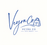 Veyra Co – Inicio
